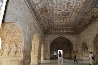 08 Fort_Agra_DSC5698_b_H600